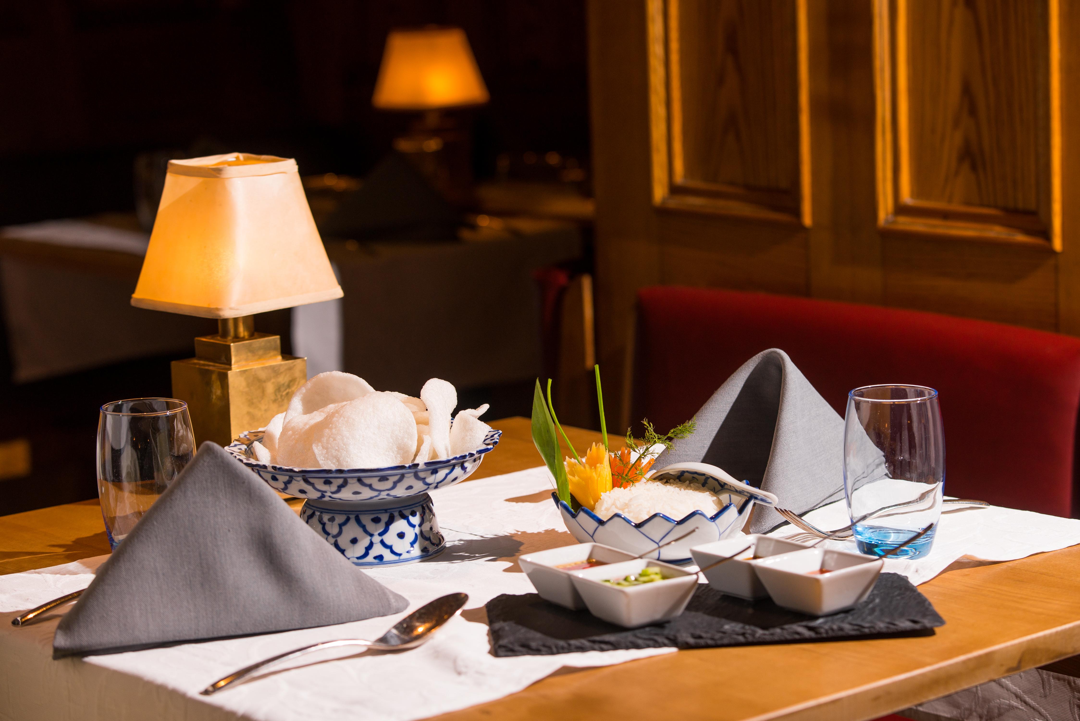 Boutique Hotel Albana Real - Restaurants & Spa Церматт Экстерьер фото