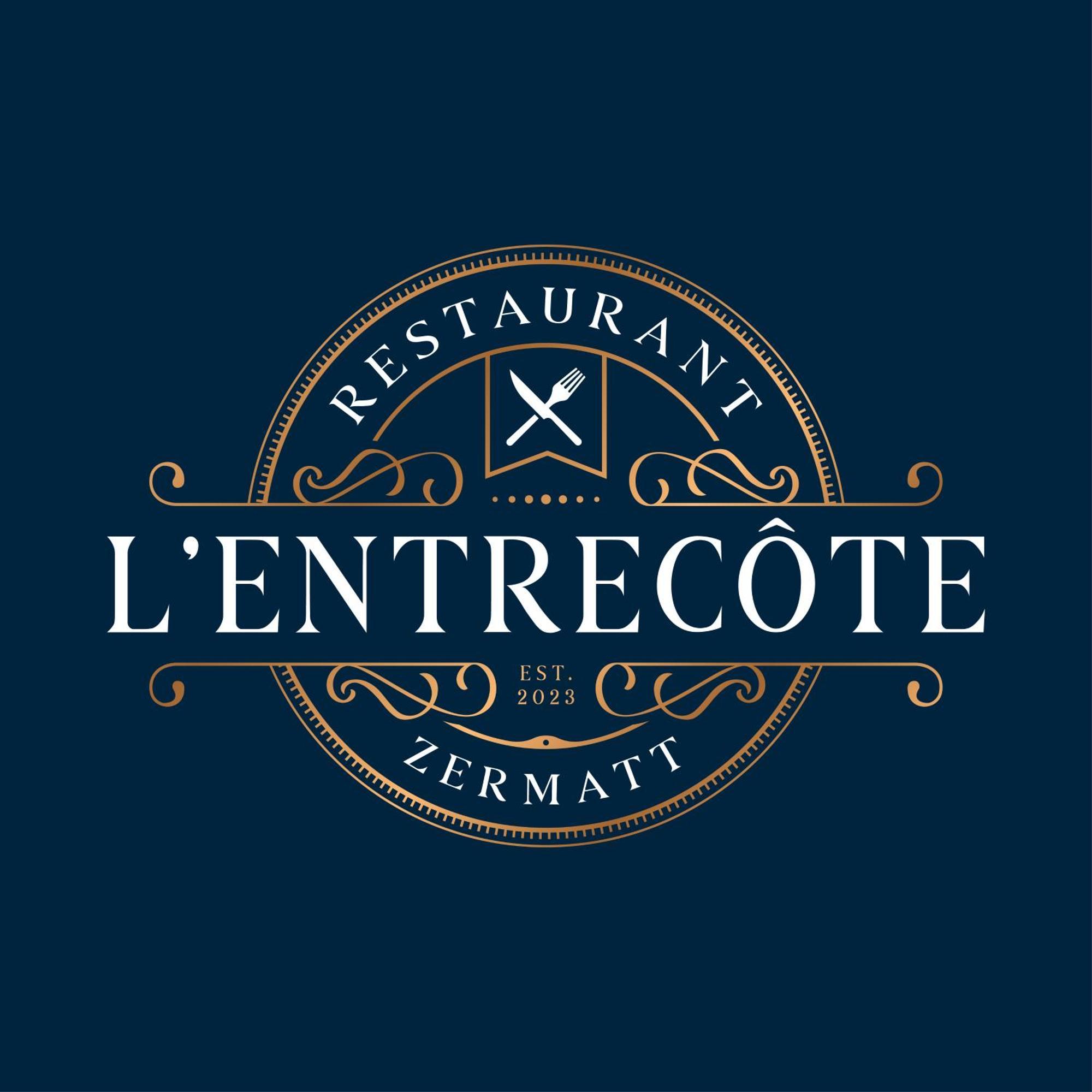 Boutique Hotel Albana Real - Restaurants & Spa Церматт Экстерьер фото